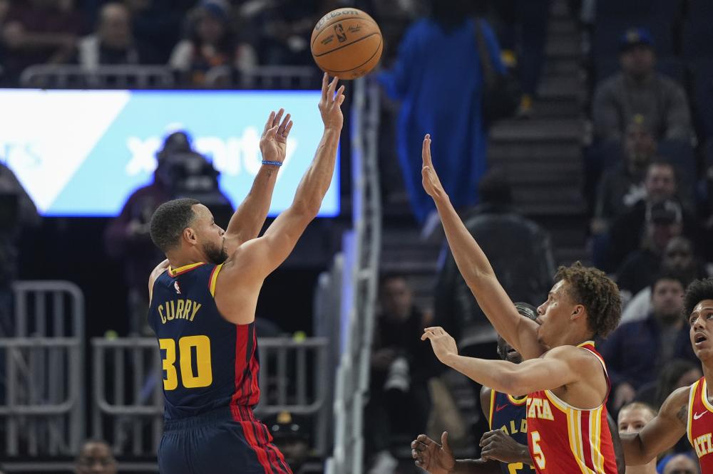 这样的属性 这样的属性