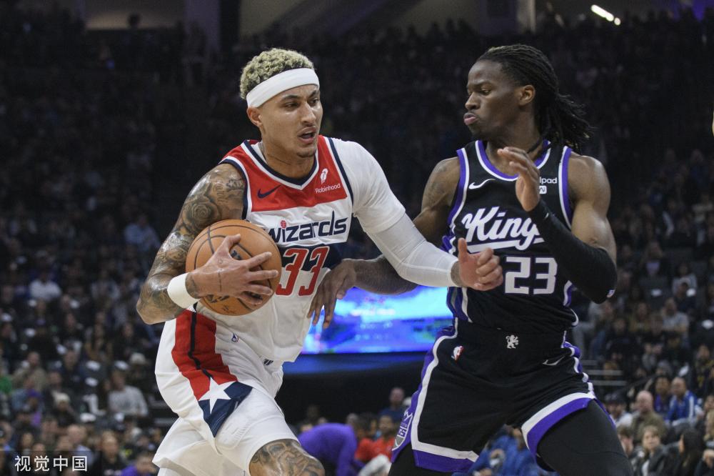 加纳乔偶尔 加纳乔偶尔