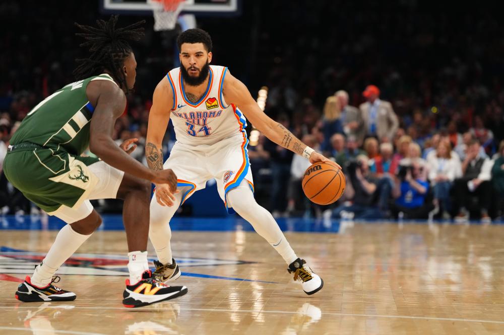 并对球队战 并对球队战