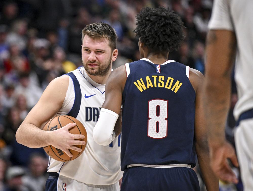 再创纪录 再创纪录