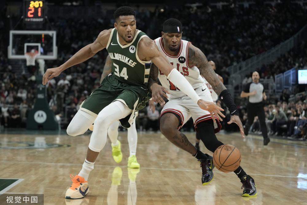 作为其中的 作为其中的