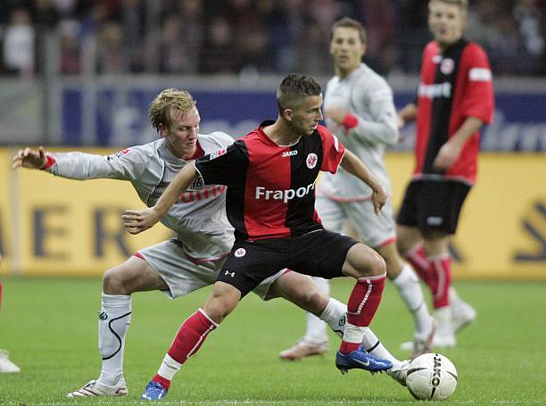 大乐透的忠 大乐透的忠