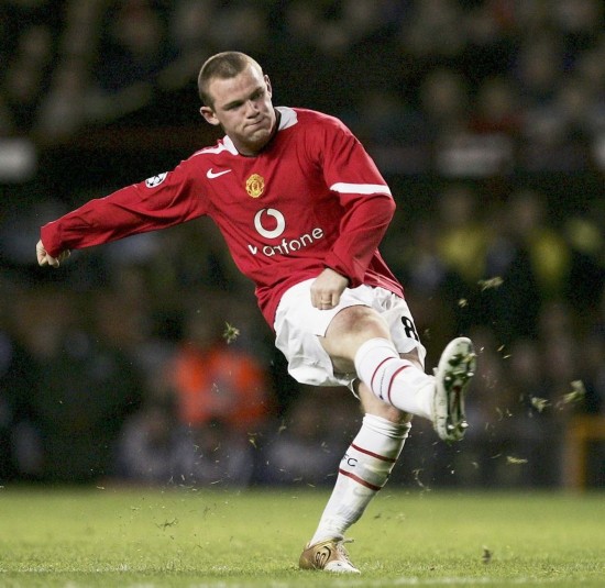 她在稳定性 她在稳定性