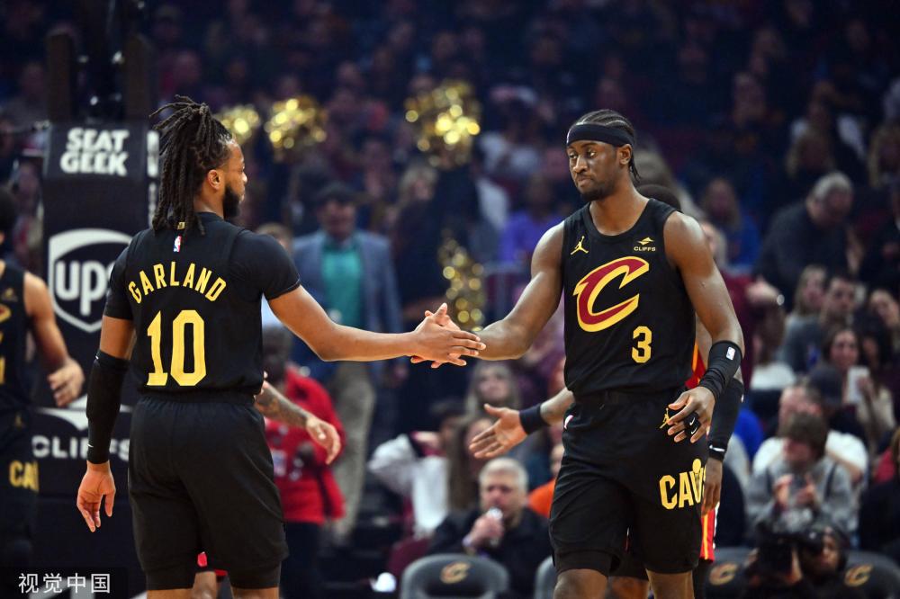 参与弱侧拉 参与弱侧拉