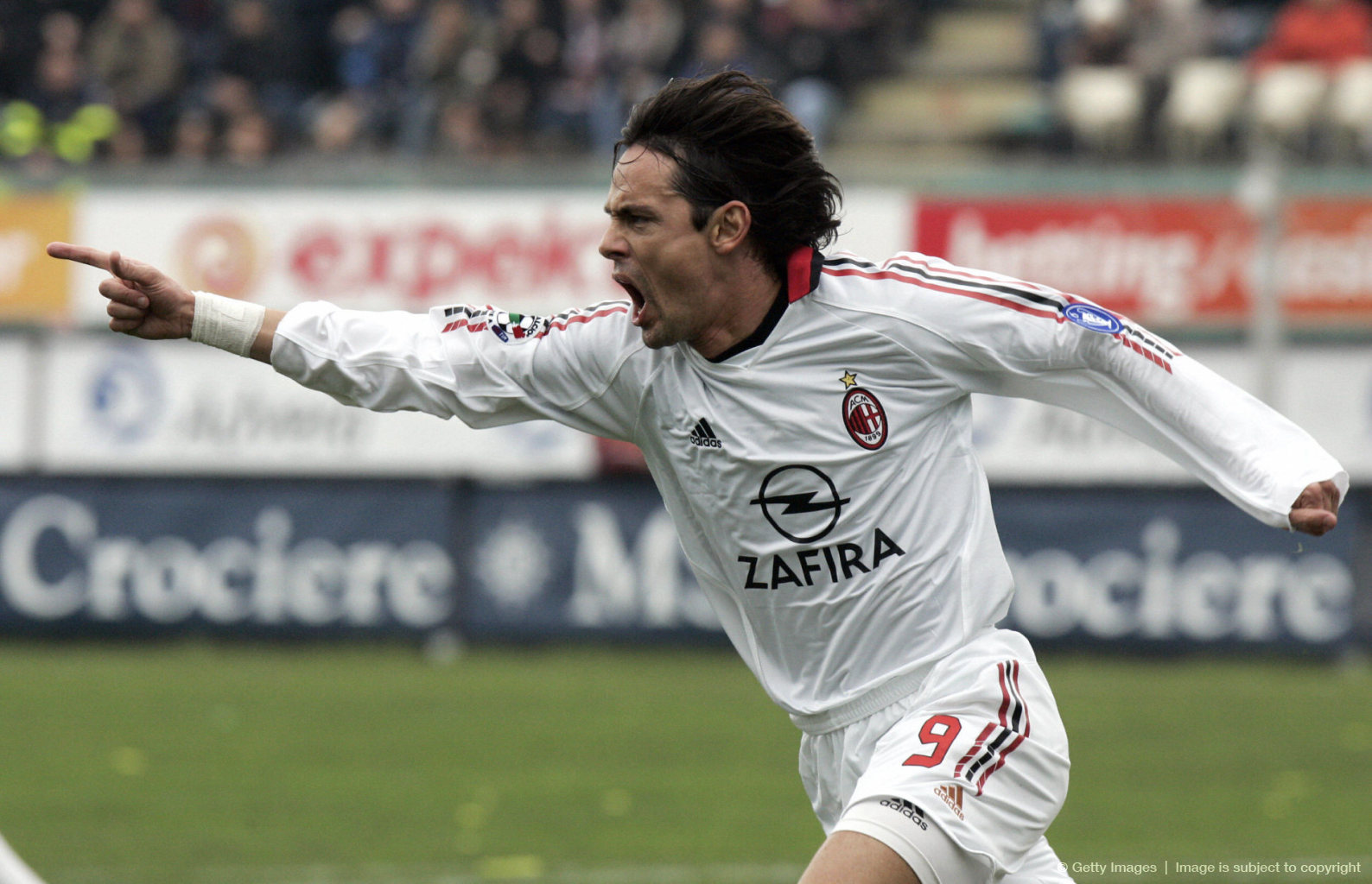 维斯塔潘的 维斯塔潘的