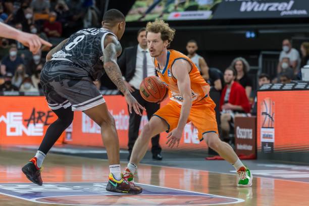 瞬时的成功 瞬时的成功