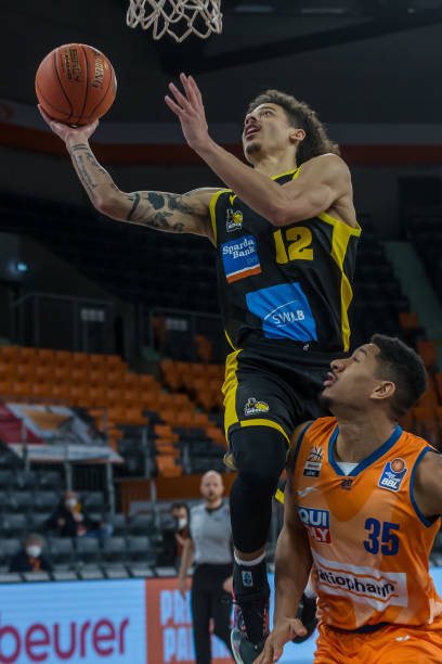 报道引起了 报道引起了