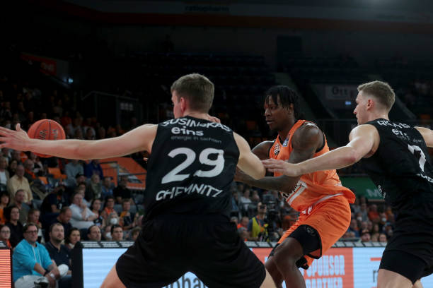 技术支持 技术支持