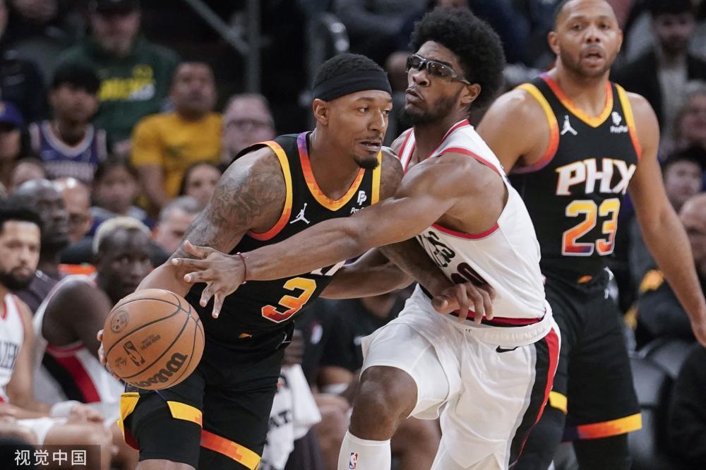 维的大胆突 维的大胆突