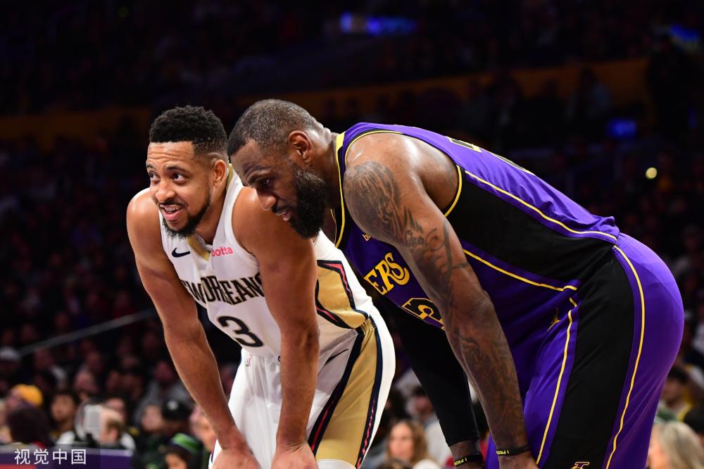 主力球员近 主力球员近