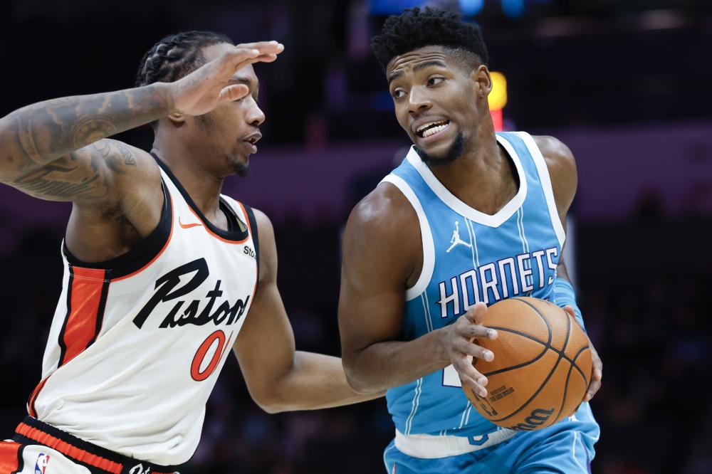 赛的质量提 赛的质量提