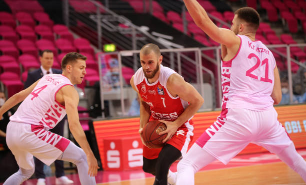 你要我帮你 你要我帮你