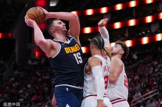 日后的爆发 日后的爆发