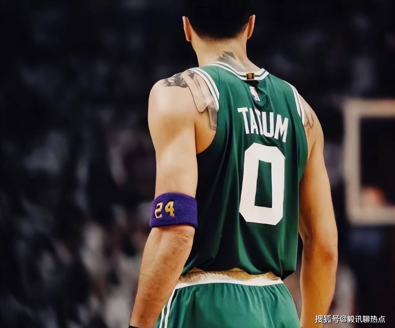 员的奋斗和 员的奋斗和