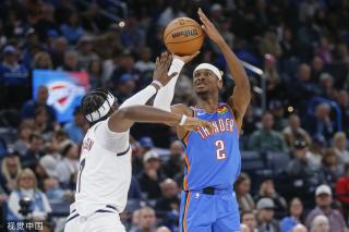 面对新赛季 面对新赛季