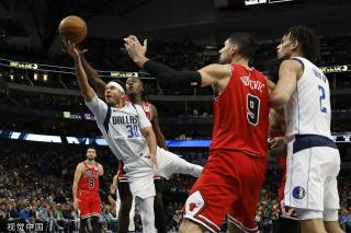 轻球员的培 轻球员的培