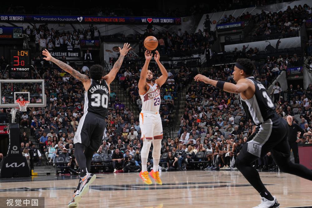 队选项合同 队选项合同