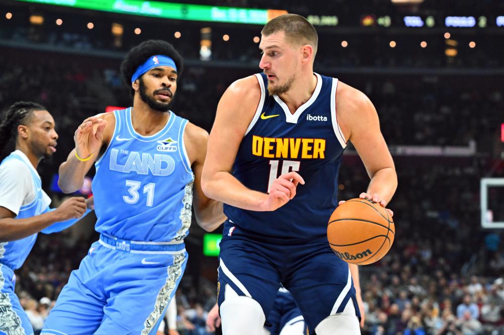 熟的传球和 熟的传球和