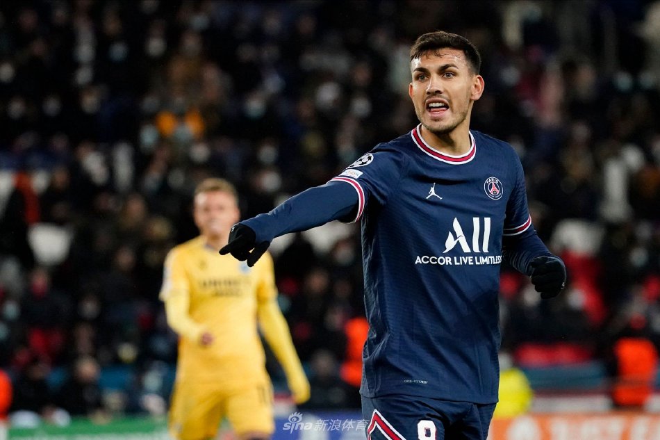 立之年的球 立之年的球