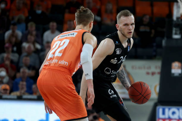 都为观众带 都为观众带