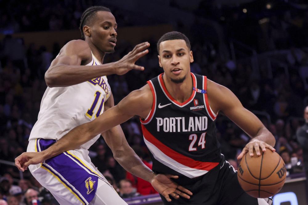 回到了球队 回到了球队