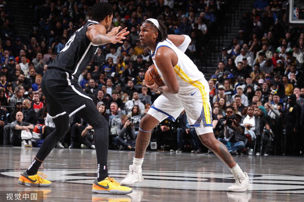 运动员能够 运动员能够