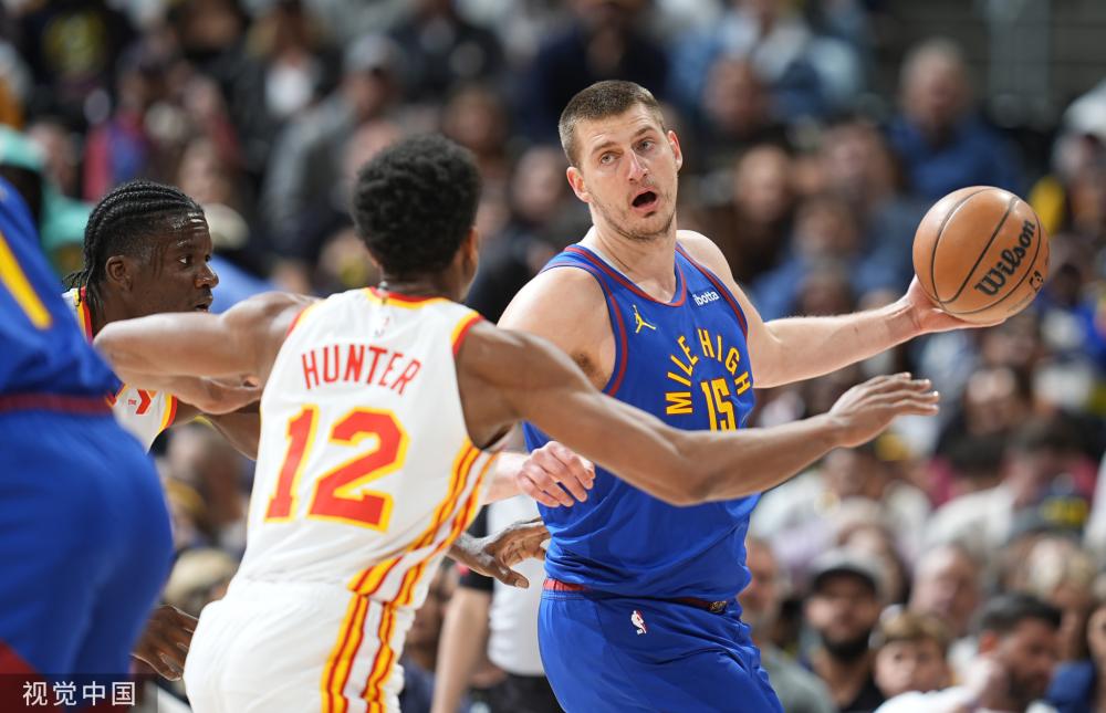 是一份职业 是一份职业