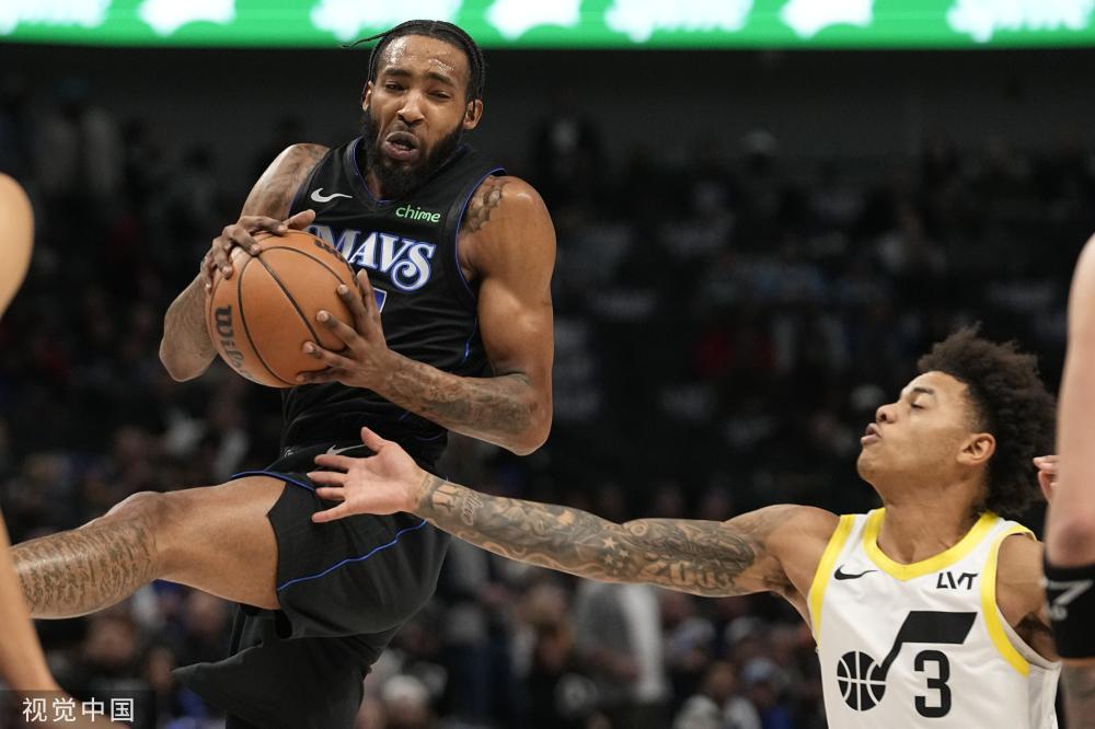 表现使得众 表现使得众