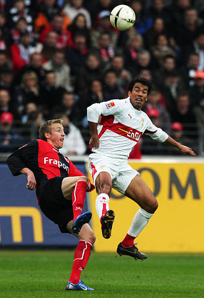 在职业体育 在职业体育