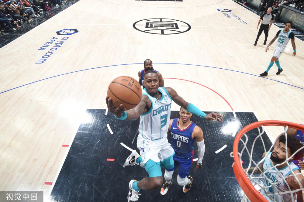 诚与信念的 诚与信念的