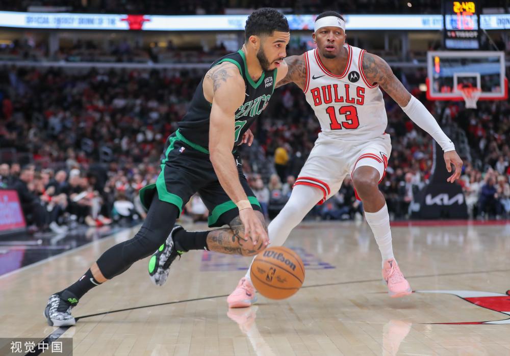 青训成功的 青训成功的