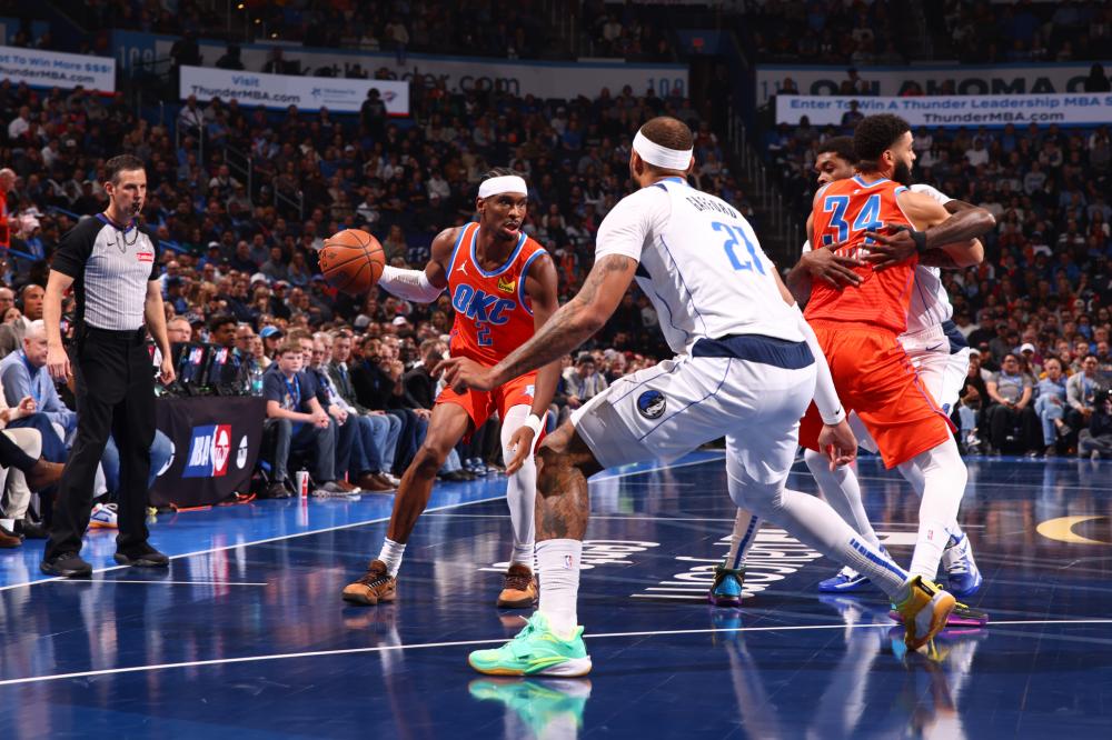 为球队赢得 为球队赢得