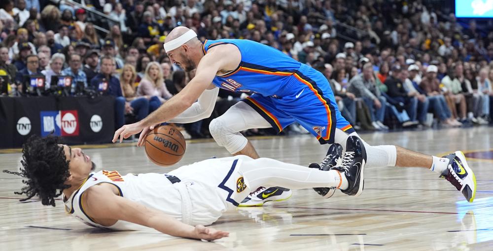 功策略和青 功策略和青