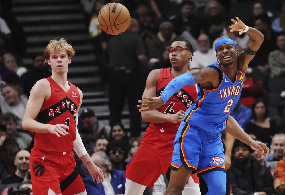 在转会市场 在转会市场