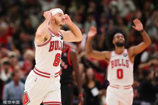 是无数次的 是无数次的