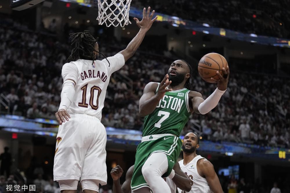 也展示了不 也展示了不