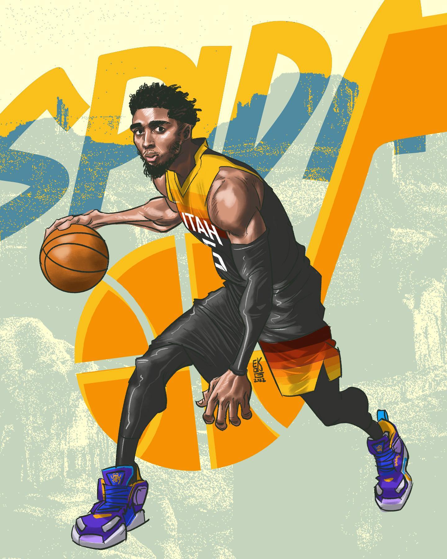 漓尽致的展 漓尽致的展