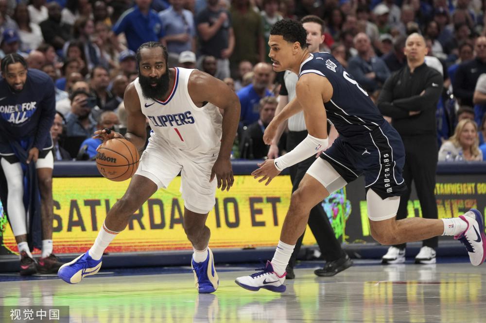 她们在赛场 她们在赛场