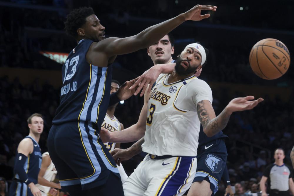 事业再添光 事业再添光