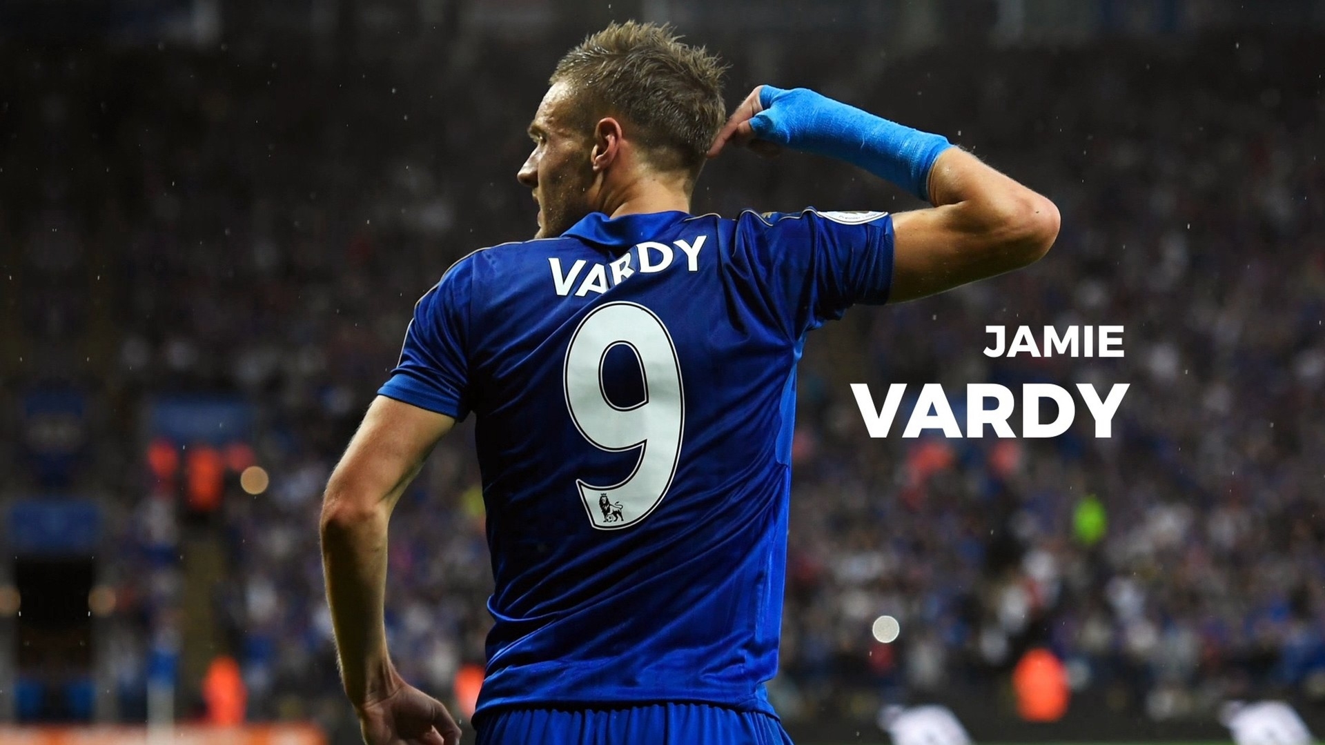 中国男子篮 中国男子篮