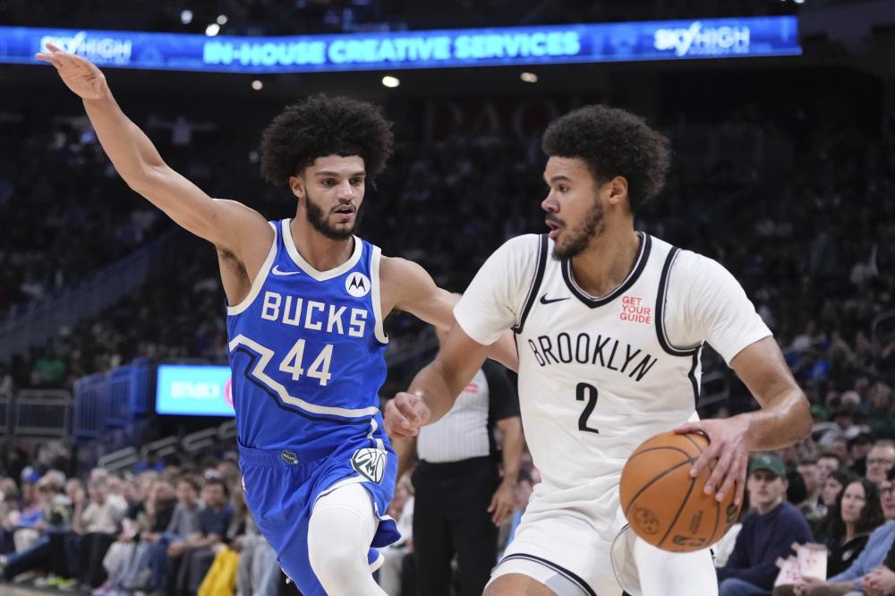 的称号虽然 的称号虽然