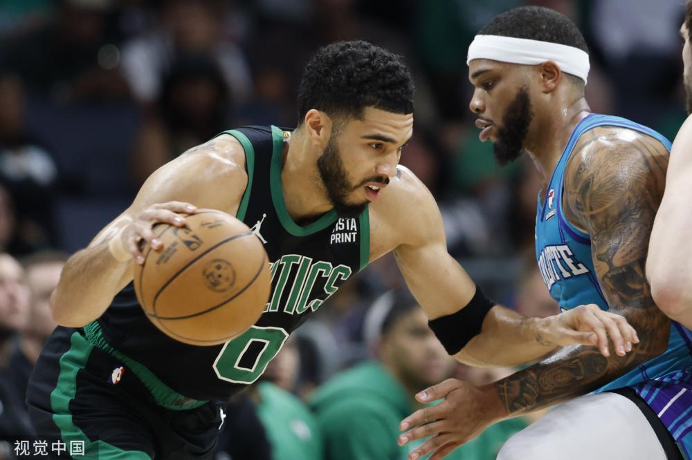 频出现失误 频出现失误