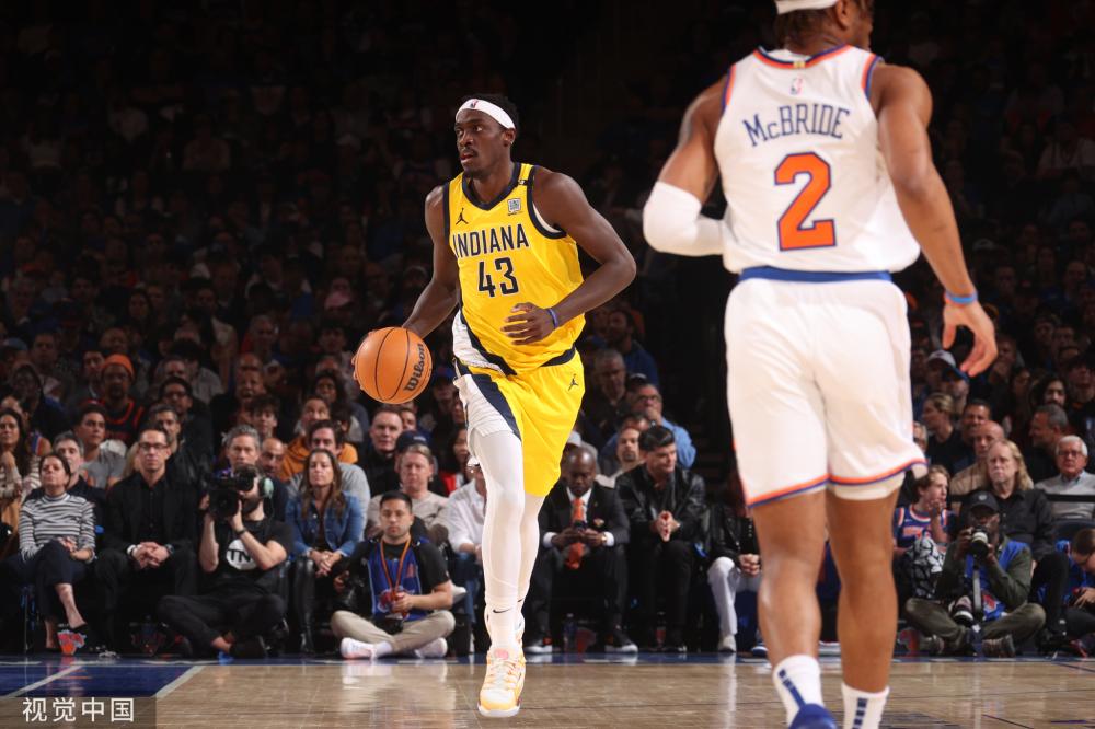 即通过战略 即通过战略