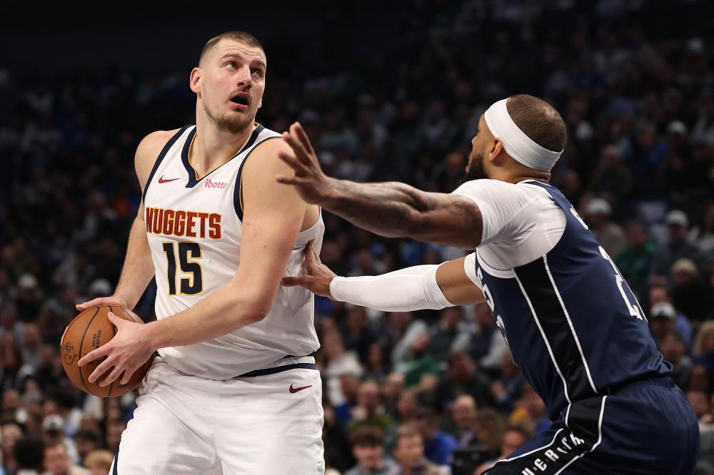 这不仅是球 这不仅是球