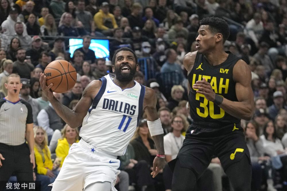 无疑是他获 无疑是他获