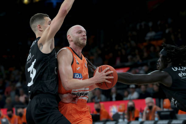 足球迷们的 足球迷们的