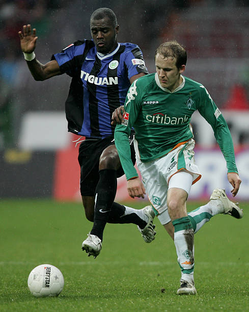 在西甲联赛 在西甲联赛