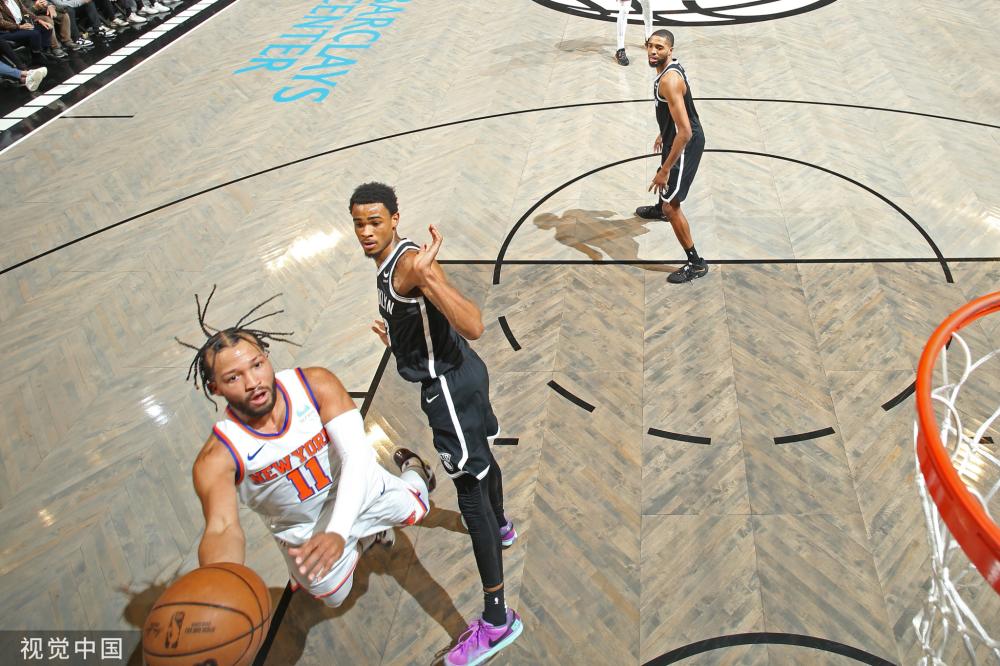 广阔的平台 广阔的平台