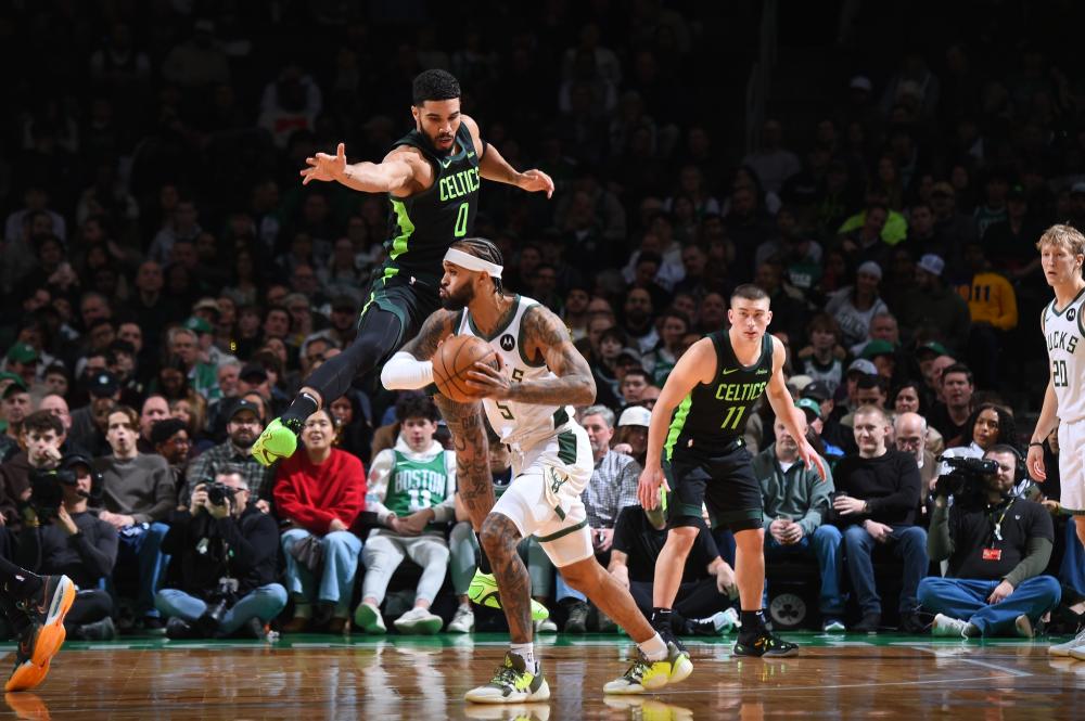 过硬实力 过硬实力