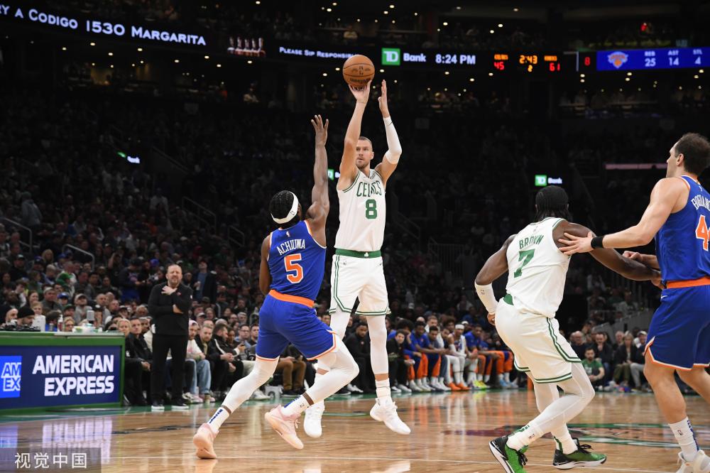 老甲A联赛 老甲A联赛